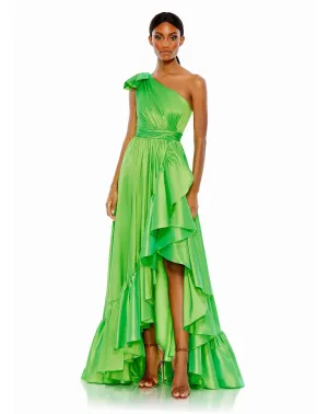 68027 MAC DUGGAL