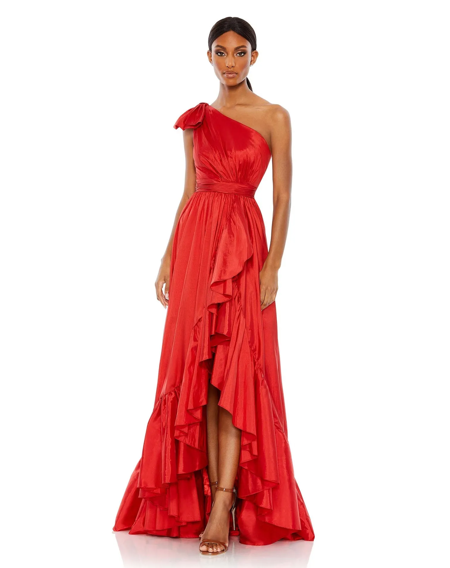68027 MAC DUGGAL