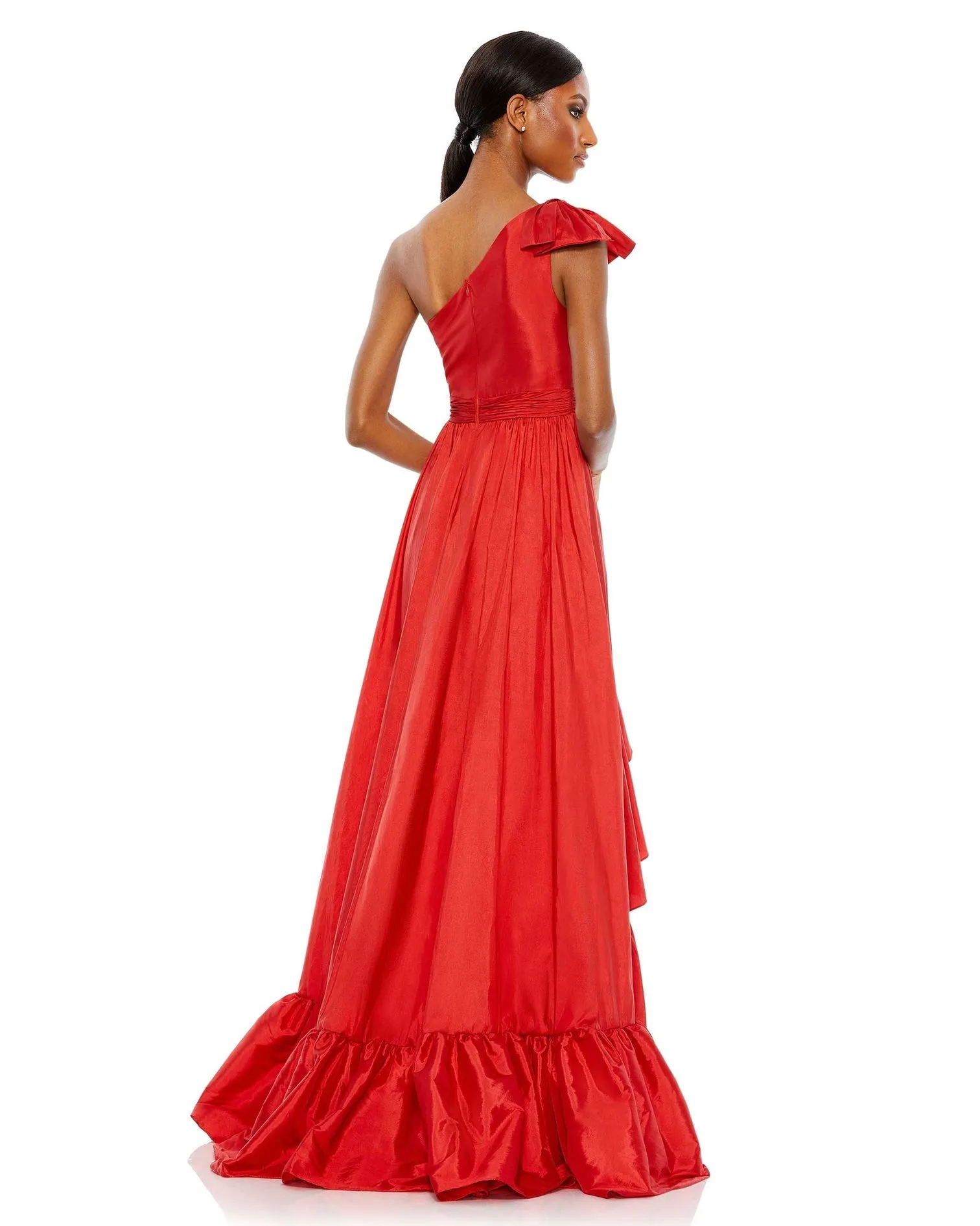 68027 MAC DUGGAL