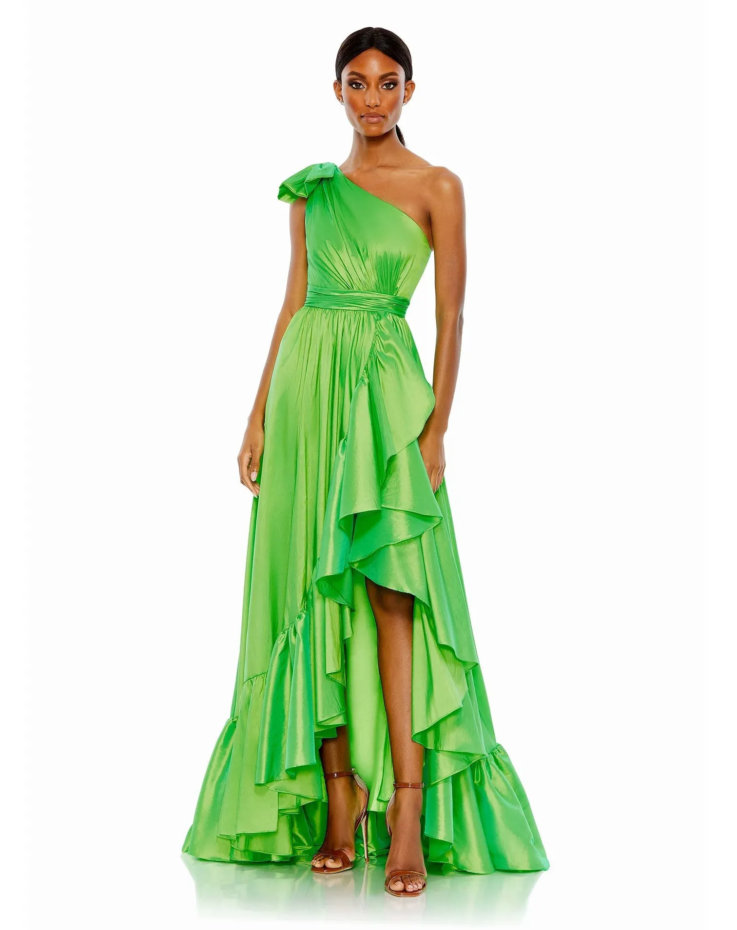 68027 MAC DUGGAL