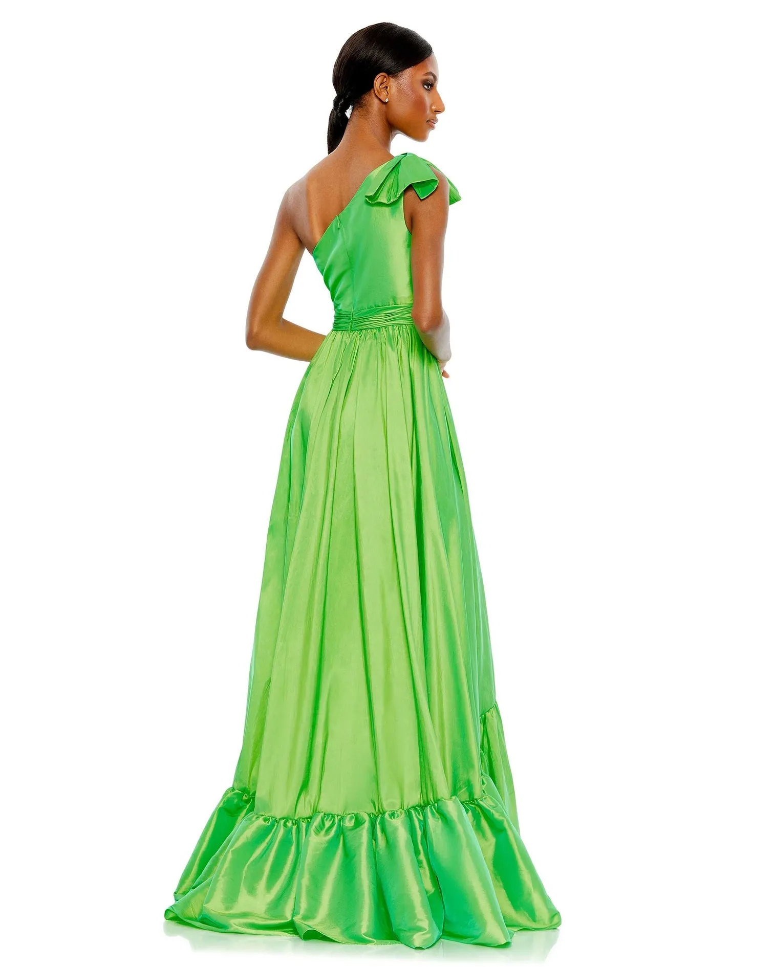 68027 MAC DUGGAL