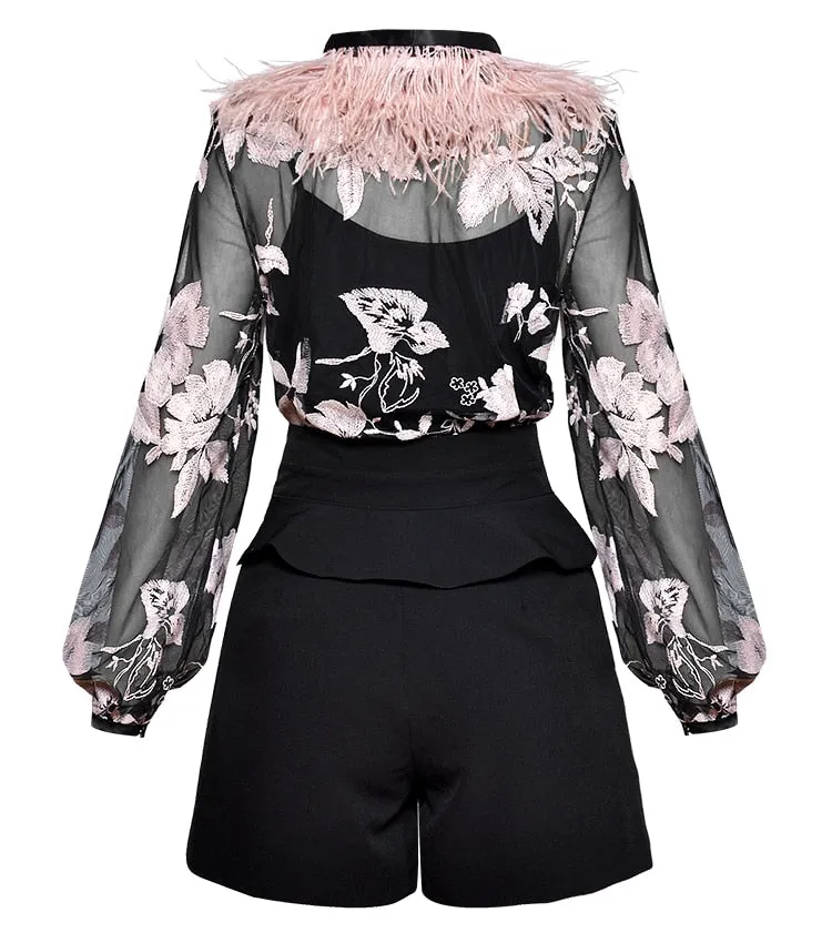 Ada Two-piece