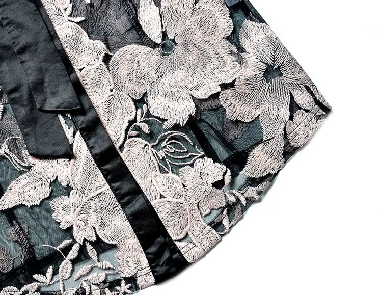 Ada Two-piece