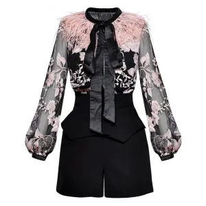 Ada Two-piece
