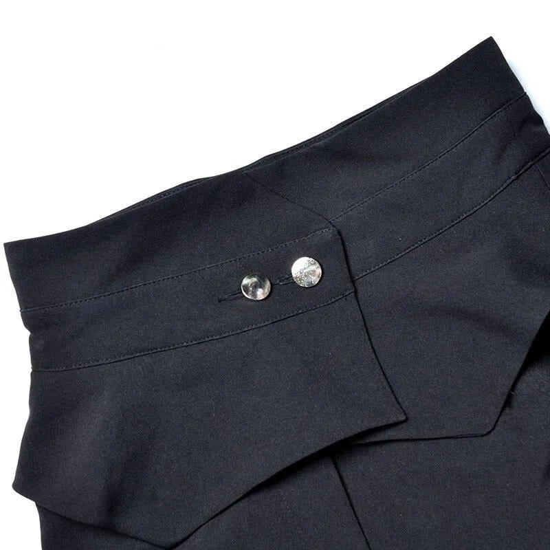 Ada Two-piece