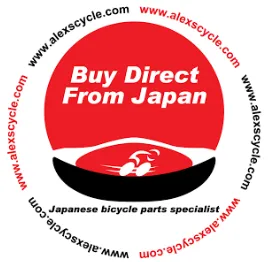 alexs cycle original T-Shirts 【Sale】