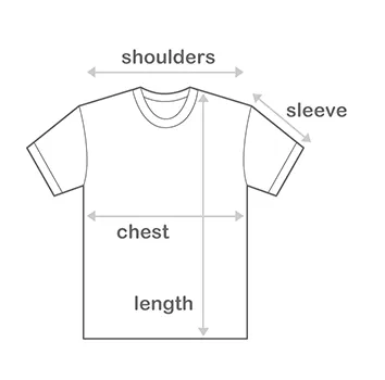 alexs cycle original T-Shirts 【Sale】