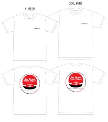 alexs cycle original T-Shirts 【Sale】