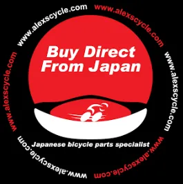 alexs cycle original T-Shirts 【Sale】
