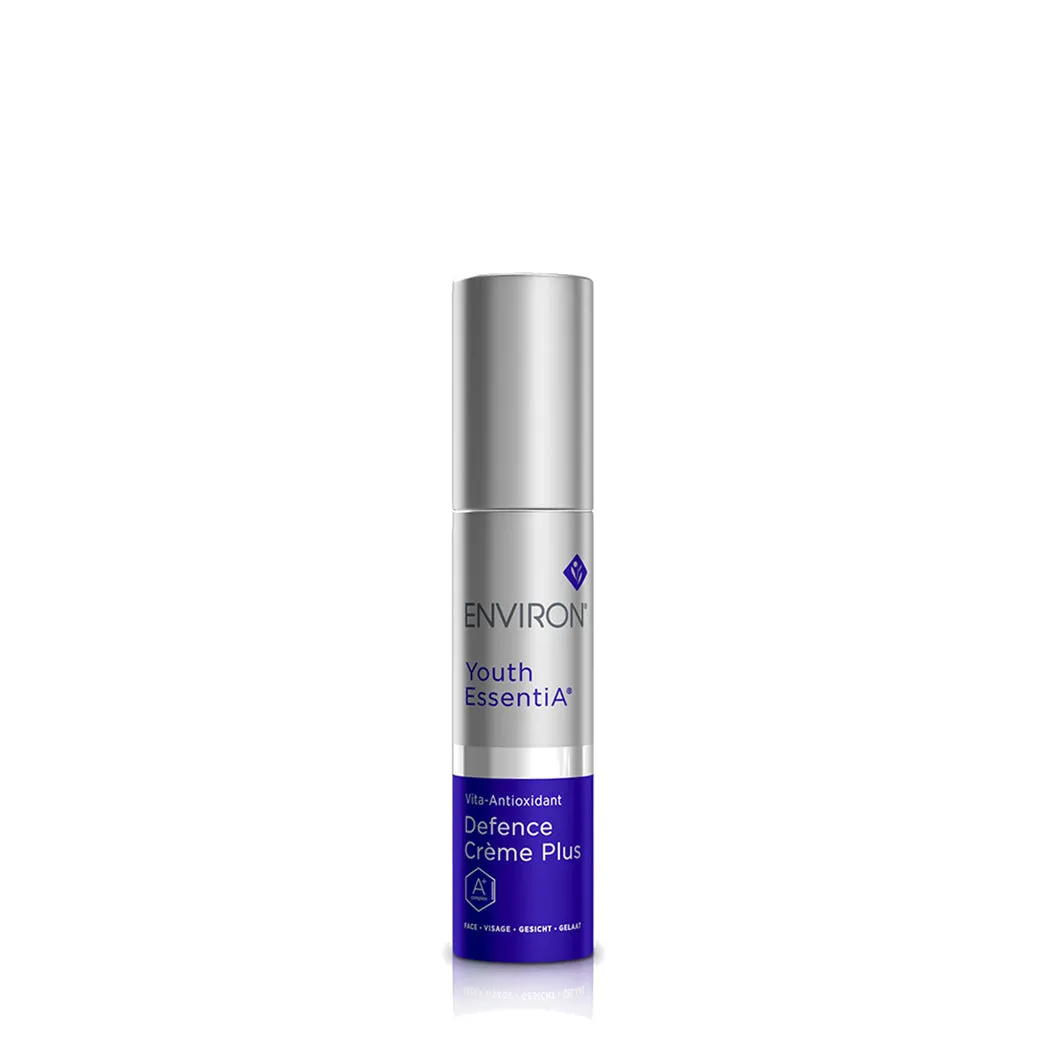 Antioxidant Defence Crème