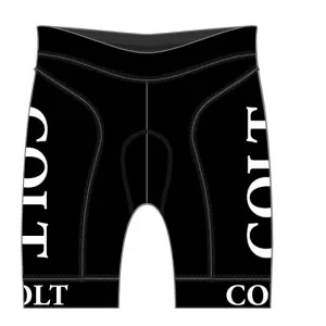 APEX Tri Shorts
