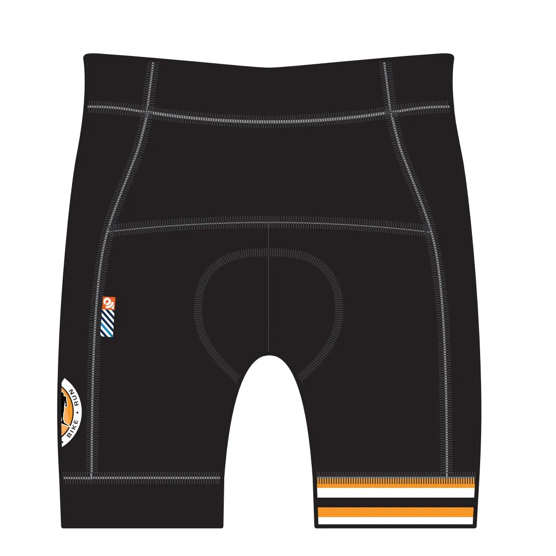 APEX Tri Shorts