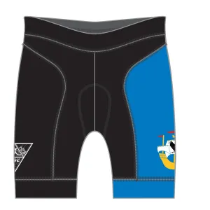 APEX Tri Shorts