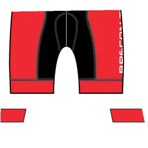 APEX Tri Shorts