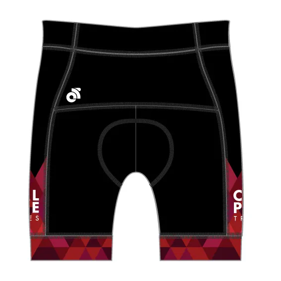 APEX Tri Shorts