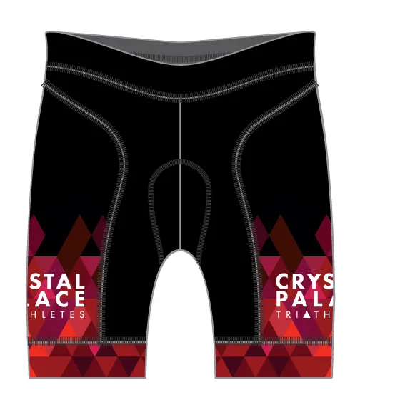 APEX Tri Shorts