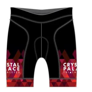 APEX Tri Shorts