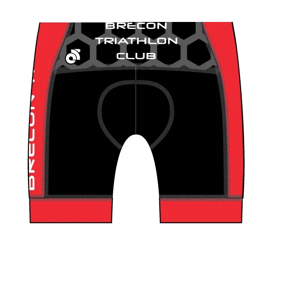 APEX Tri Shorts