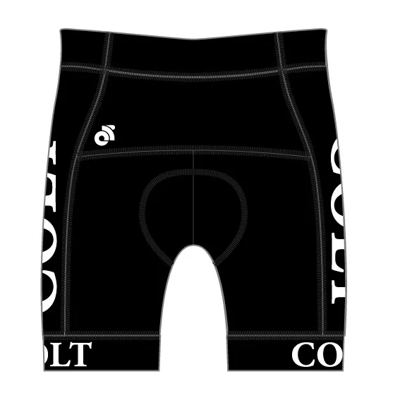 APEX Tri Shorts