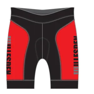 APEX Tri Shorts