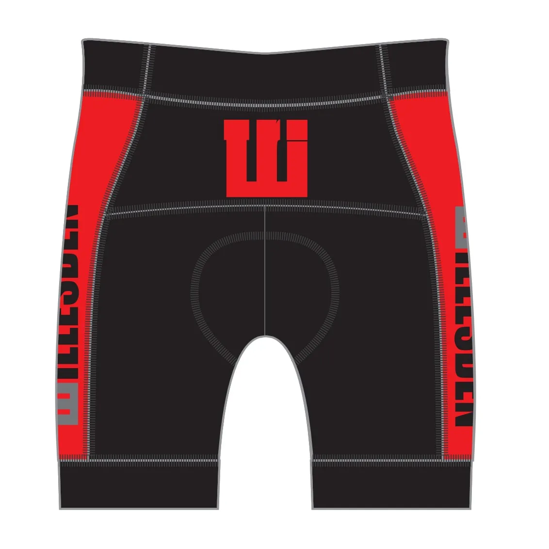 APEX Tri Shorts