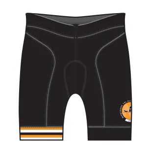 APEX Tri Shorts
