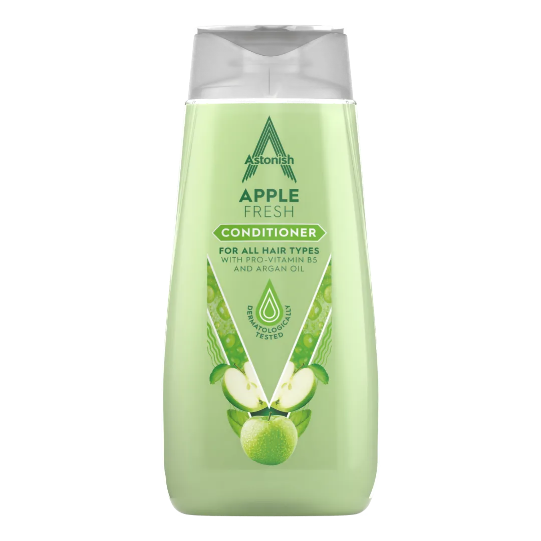 Apple Fresh Conditioner