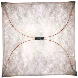 Ariette - Wall / Ceiling Light