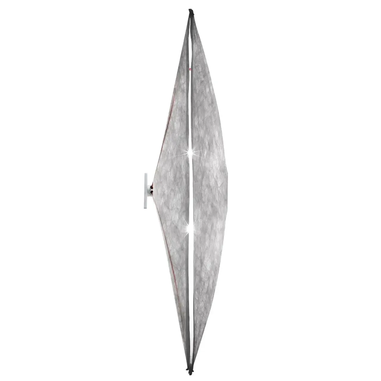 Ariette - Wall / Ceiling Light