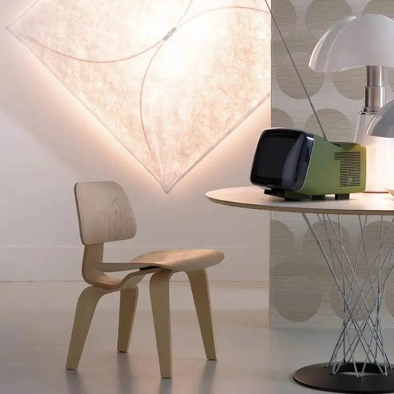Ariette - Wall / Ceiling Light