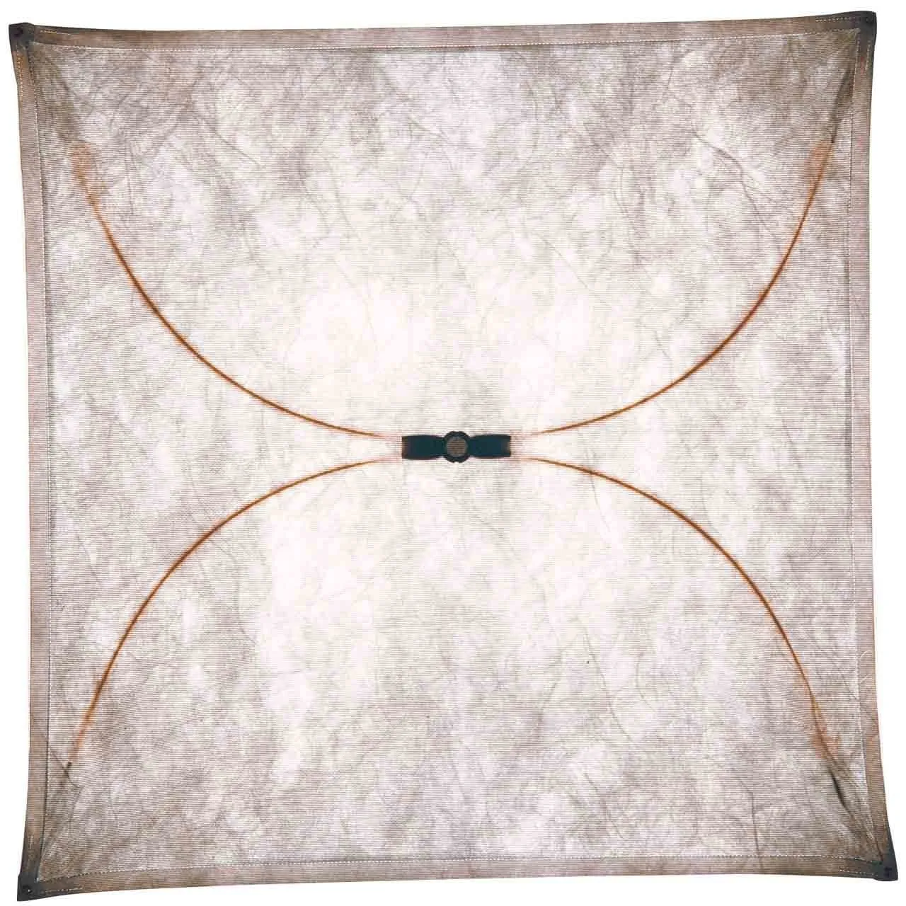 Ariette - Wall / Ceiling Light