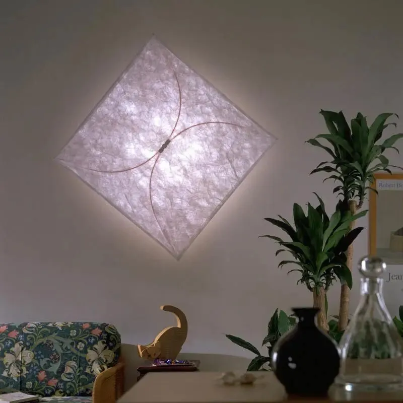 Ariette - Wall / Ceiling Light