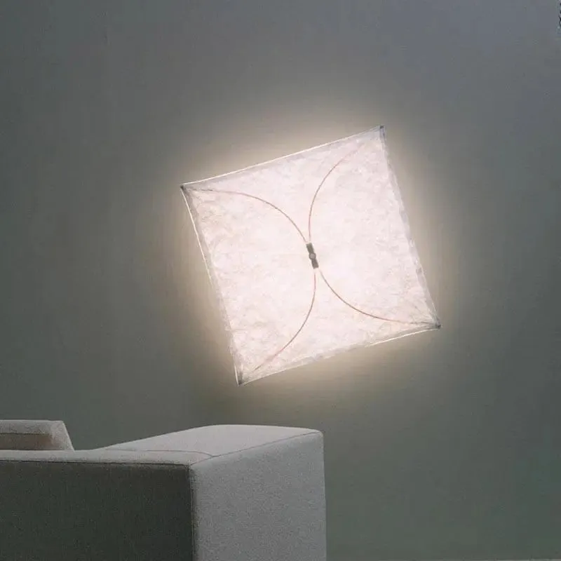 Ariette - Wall / Ceiling Light