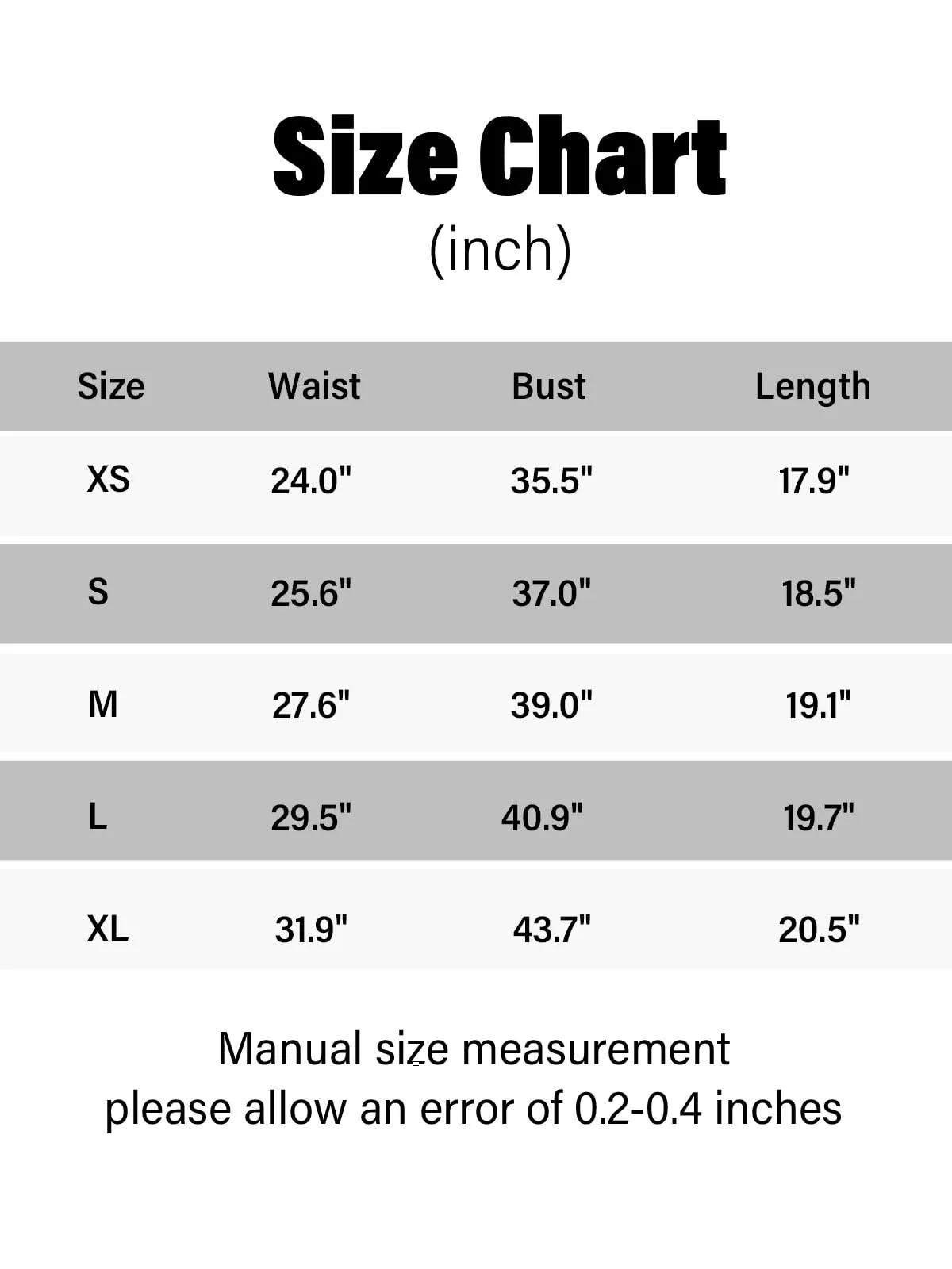 ARRIVE GUIDE Crop Top Athletic Shirts for Women Cute Sleeveless Yoga Tops Running Gym Workout Shirts