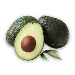 Avocados (5x)
