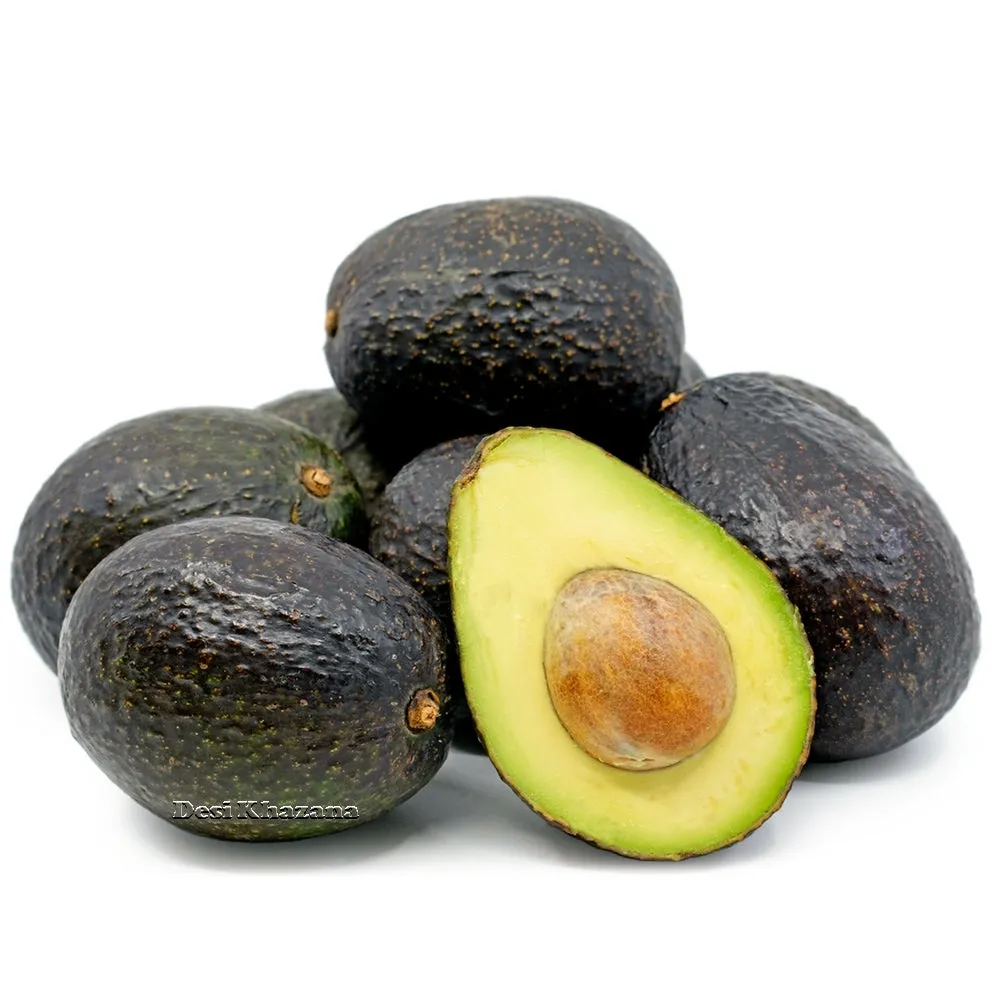 Avocados (5x)