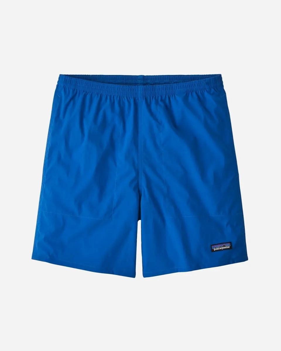 Baggies Light Short - Bayou Blue