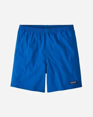 Baggies Light Short - Bayou Blue