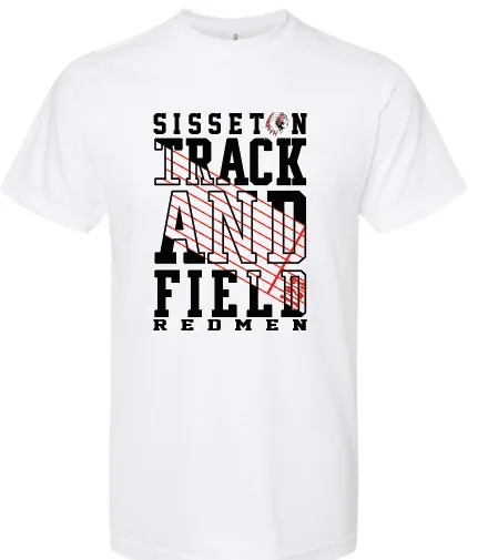 BAW Soft-Tek Shirts