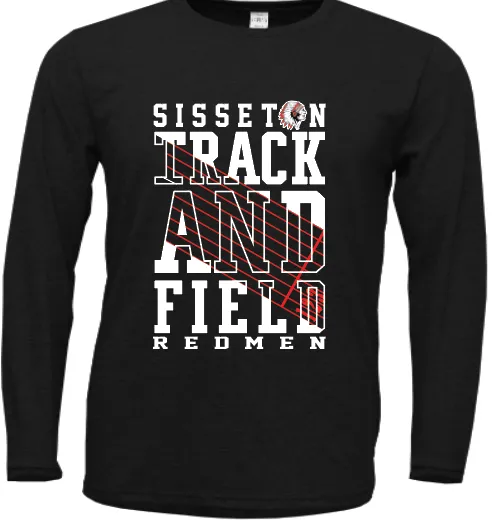 BAW Soft-Tek Shirts