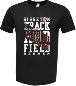BAW Soft-Tek Shirts