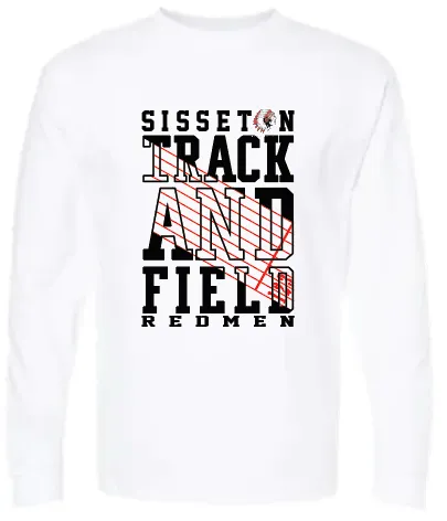 BAW Soft-Tek Shirts