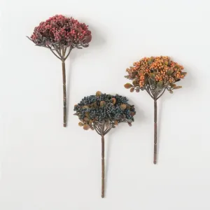 Berry Pick Stems