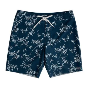 BILLABONG MENS INDIGO SUNDAYS MINI PRO BOARDSHORT