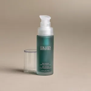 Bio-Azure Replenishing Oil