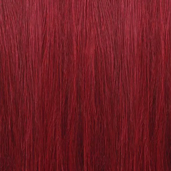 Bobbi Boss - Feather Tip Braid