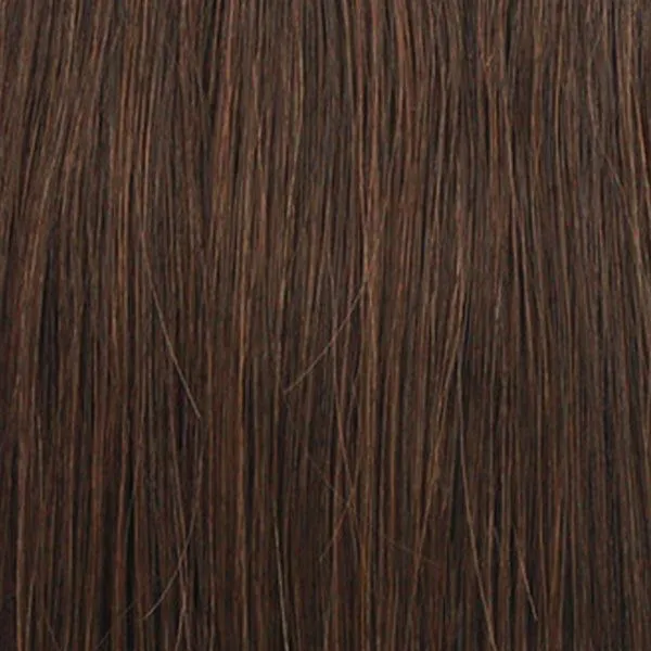 Bobbi Boss - Feather Tip Braid