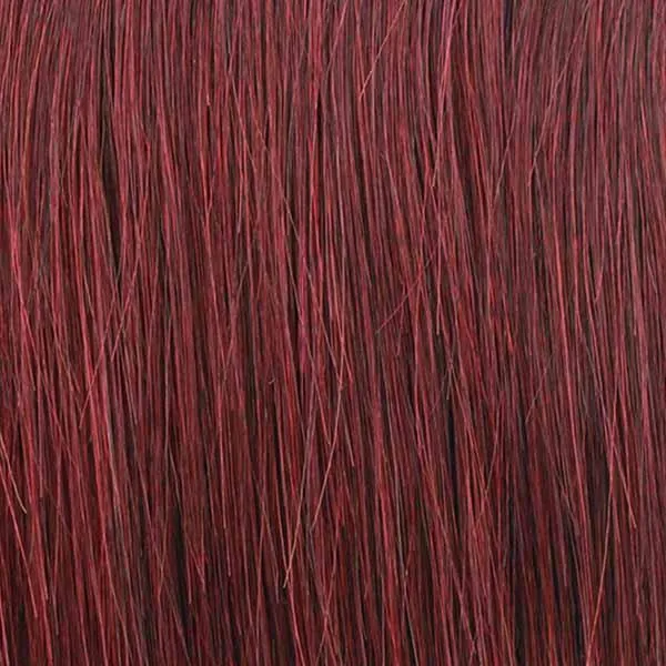Bobbi Boss - Feather Tip Braid