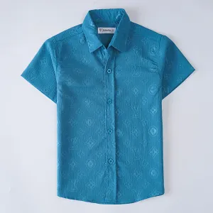 Boys Shirt