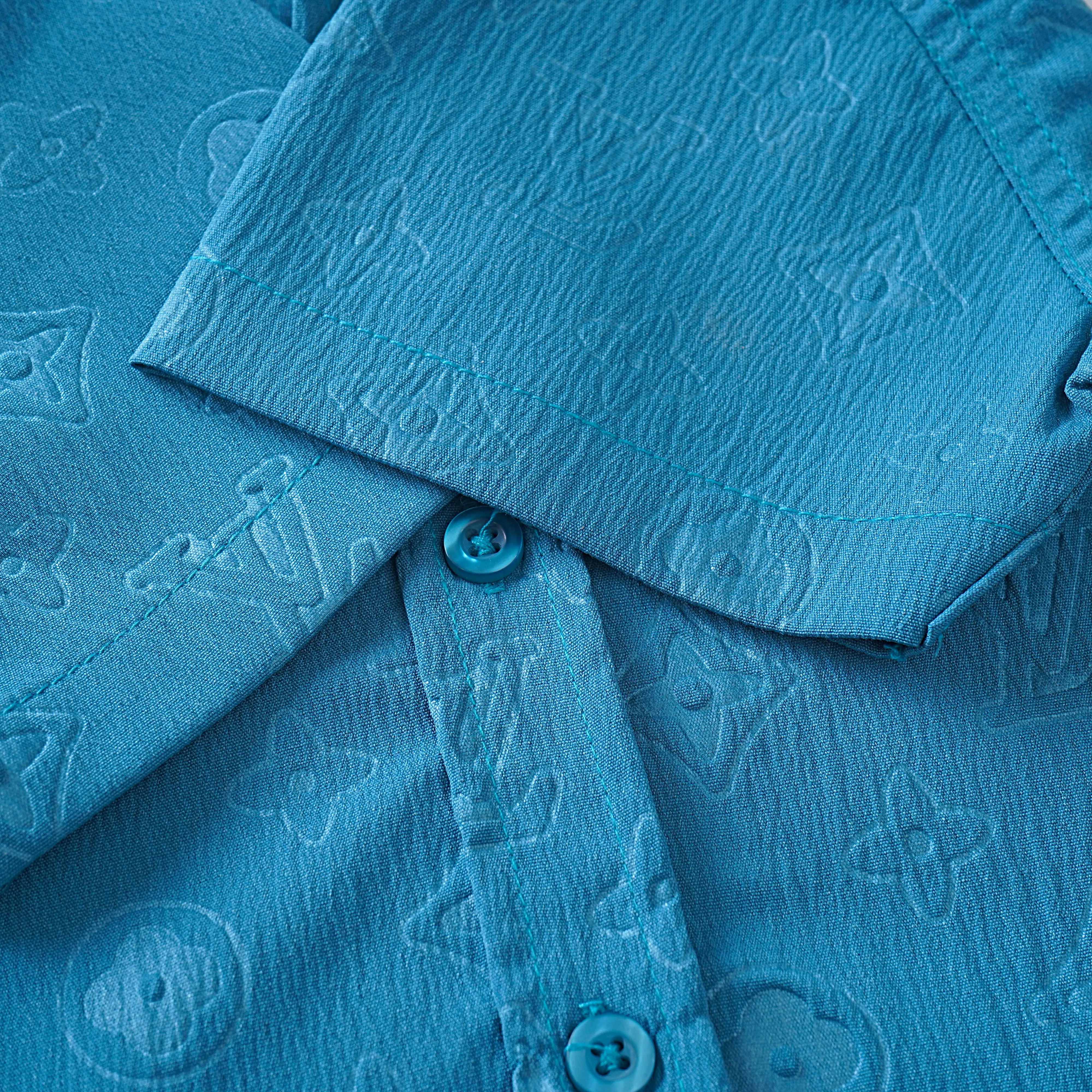 Boys Shirt